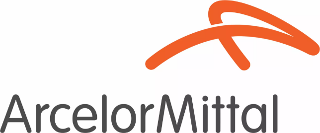 ArcelorMittal (de)