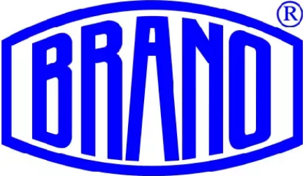 Brano