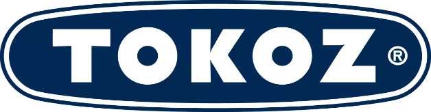 Tokoz (en)