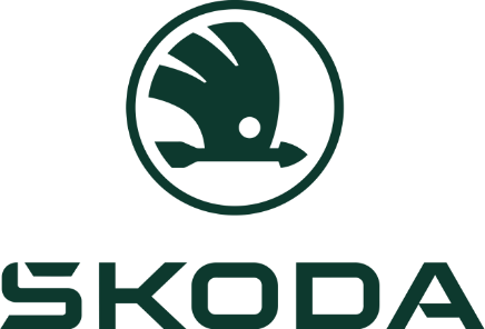 Škoda Auto  (en)