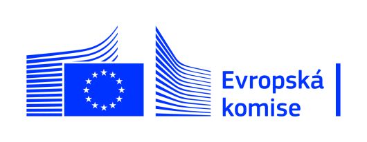 FVE
